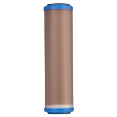Картридж Pentair (Pentek) WS-10 умягчающий