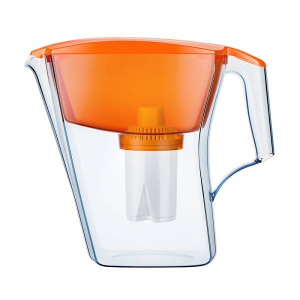 Кувшинный фильтр Аквафор Лайн