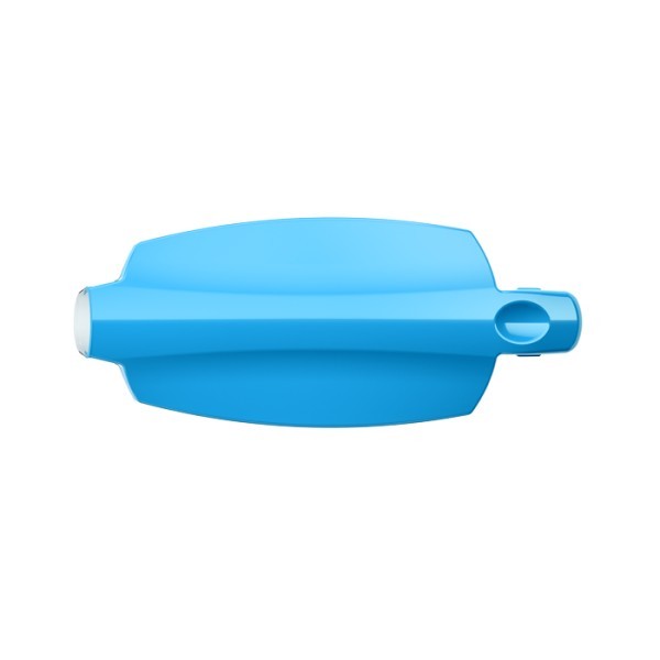 Кувшинный фильтр Аквафор Лайн