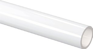 Труба из сшитого полиэтилена Pex-a EVOH Radi Pipe PN6