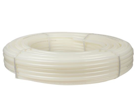 Труба из сшитого полиэтилена Pex-a EVOH Radi Pipe PN6