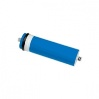 Мембрана Vontron 400G