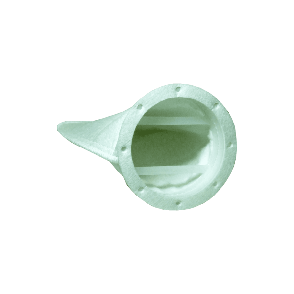 Картридж атолл Патриот BP-410-25