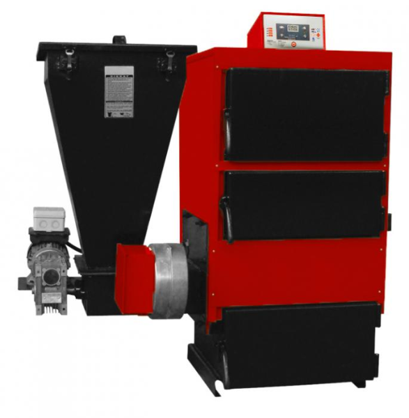 Котел Kentatsu PE-160