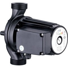 Насос циркуляционный высоконапорный MVI 32/12, питание 1 фаза 220 В (GRS32/12-M)