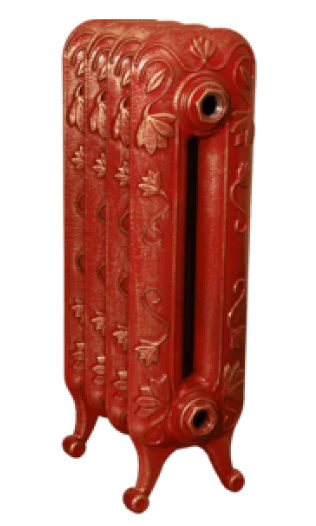 Радиатор RETROstyle Atena 400