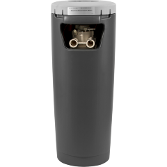 Система очистки воды atoll Ecoline MF-20 (сорбция, удаление механических загрязнений)