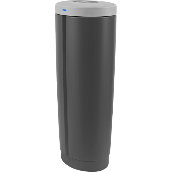 Система очистки воды atoll Ecoline MF-20 (сорбция, удаление механических загрязнений)