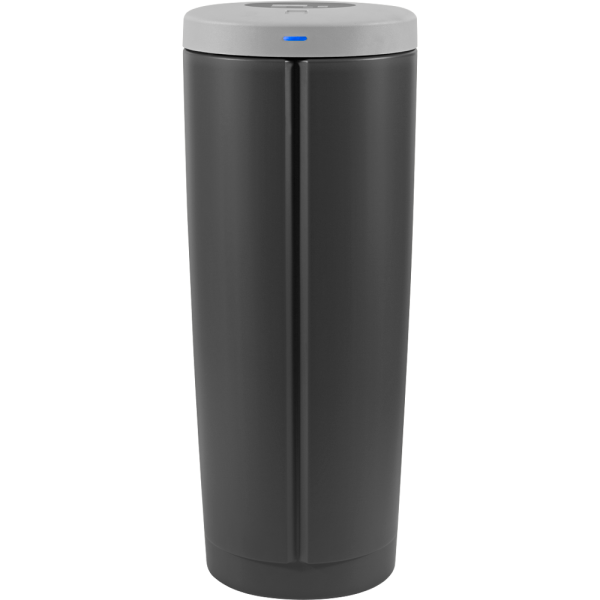 Система очистки воды atoll Ecoline MF-20 (сорбция, удаление механических загрязнений)