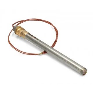 ТЭН автоподжига