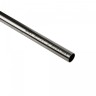 Труба из нержавеющей стали MVI, 22х1.2 mm (4 м.)