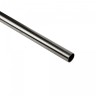 Труба из нержавеющей стали MVI, 22х1.2 mm (4 м.)