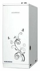 Котел Navien LFA-13K