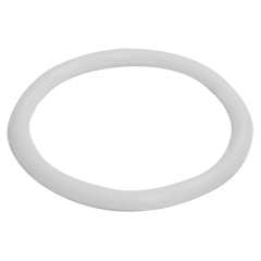 Прокладка EPDM для радиатора Radena