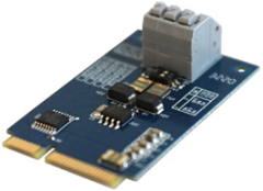 Модуль расширения Neptun Smart. RS485