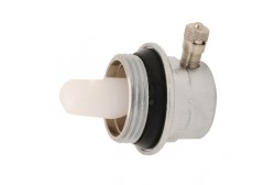 Воздухоотводчик автоматический ICMA 