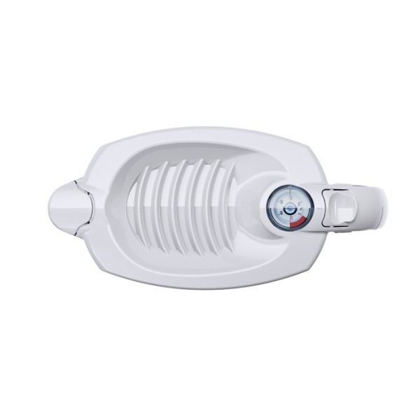 Кувшинный фильтр Аквафор Престиж А5