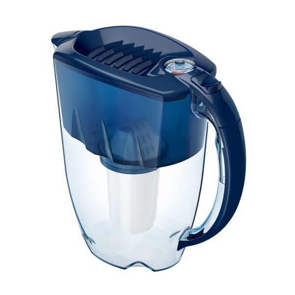 Кувшинный фильтр Аквафор Престиж А5