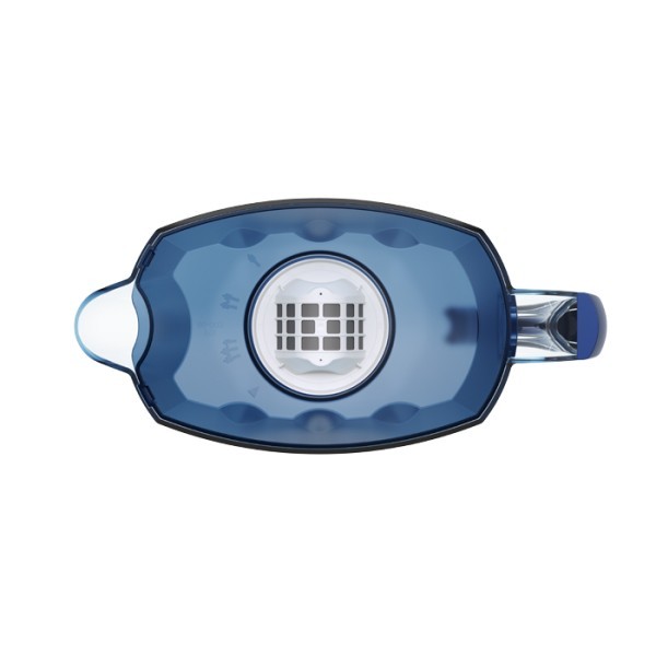 Кувшинный фильтр Аквафор Престиж А5