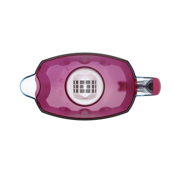 Кувшинный фильтр Аквафор Престиж А5