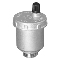 Воздухоотводчик автоматический ITAP 