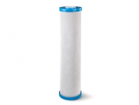 Гейзер CBC-20BB