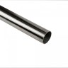 Труба из нержавеющей стали MVI, 54х1.5 mm (4 м.)