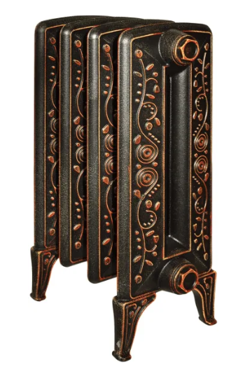 Радиатор RETROstyle Bohemia R 800/220