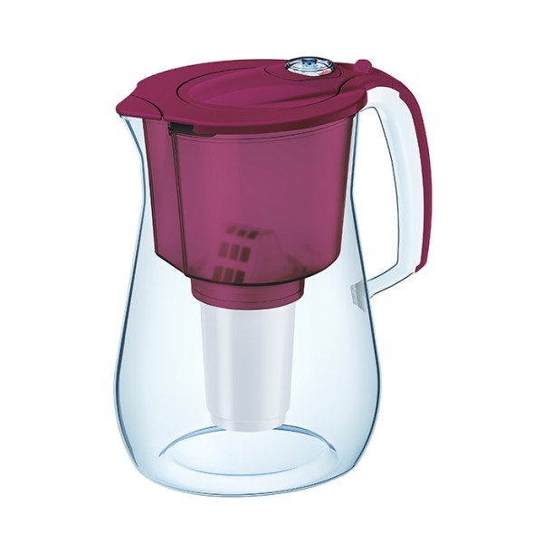 Кувшинный фильтр Аквафор Прованс А5