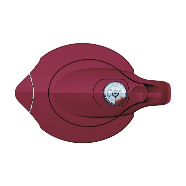 Кувшинный фильтр Аквафор Прованс А5