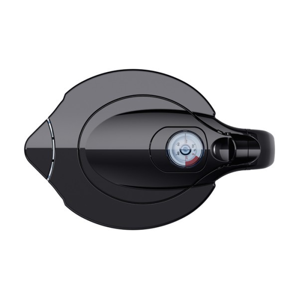 Кувшинный фильтр Аквафор Прованс А5