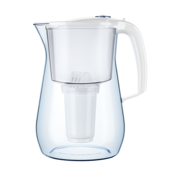 Кувшинный фильтр Аквафор Прованс А5