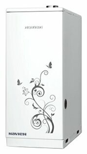 Котел Navien LFA-30K