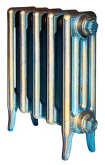 Радиатор RETROstyle DERBY 300 (секция)
