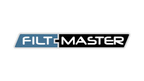 Filtmaster Filtmaster