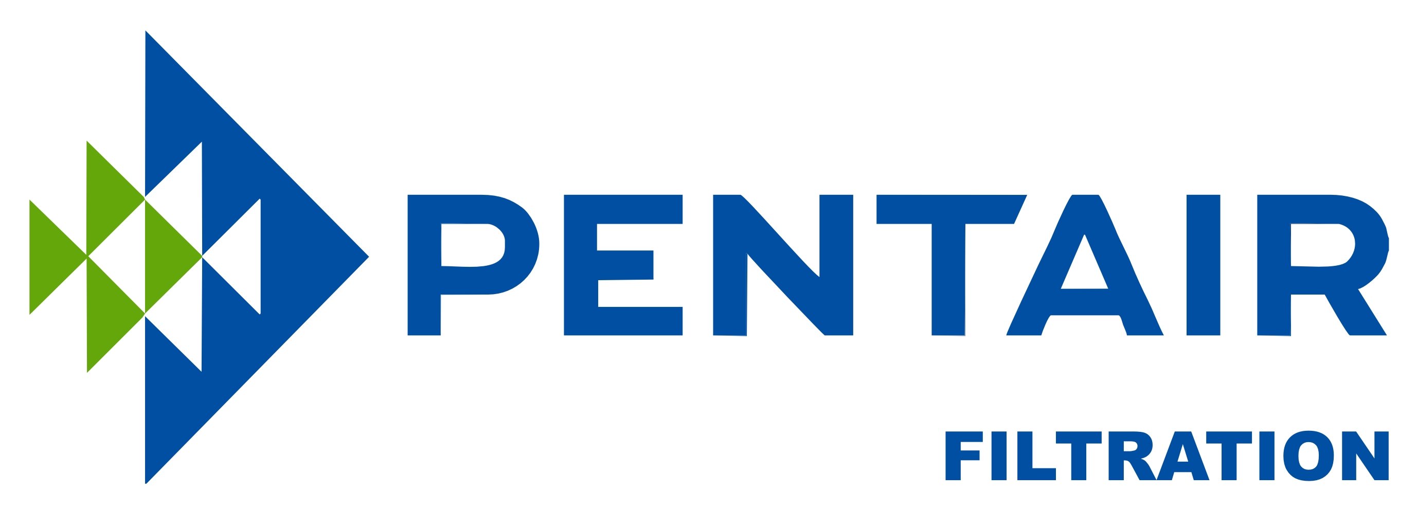 Pentair Pentair