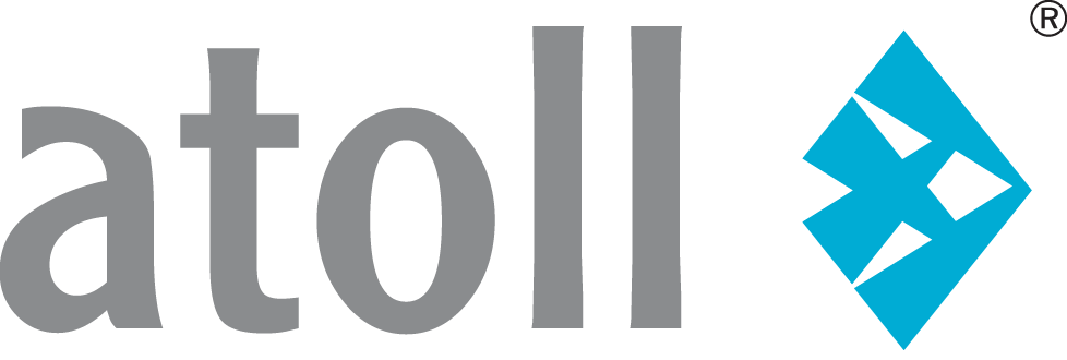 Atoll Atoll