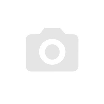 Angstra