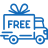 home_promo_title_1