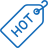 home_promo_title_4